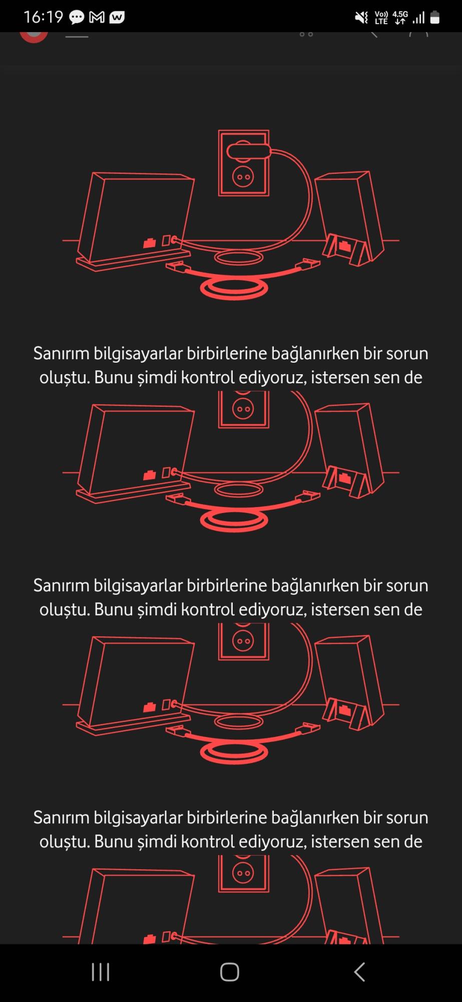Para Kazan - 124/200 - Şikayetvar