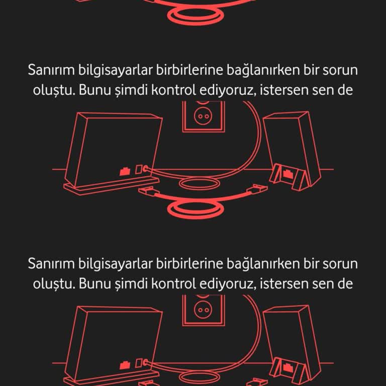 Winfluenced Ve Vodafone Link At Ortaklığı