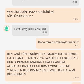 Dolap Keyfi Hesap Kapatıp Adam Kayırıyor