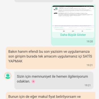 Dolap Keyfi Hesap Kapatıp Adam Kayırıyor