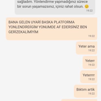 Dolap Keyfi Hesap Kapatıp Adam Kayırıyor