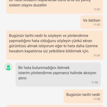 Dolap Keyfi Hesap Kapatıp Adam Kayırıyor