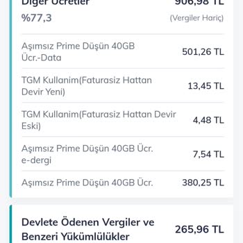İnsanları Kardırma Yapan Türk Telekom