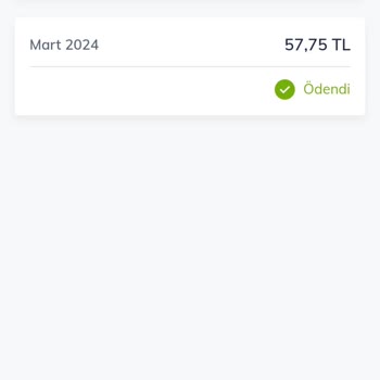İnsanları Kardırma Yapan Türk Telekom