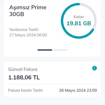 İnsanları Kardırma Yapan Türk Telekom