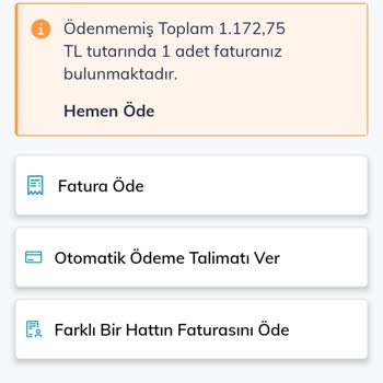 İnsanları Kardırma Yapan Türk Telekom