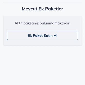 İnsanları Kardırma Yapan Türk Telekom
