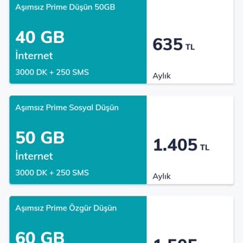 İnsanları Kardırma Yapan Türk Telekom
