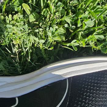 Pumadan Alınan Ayakkabının 10 Ayda Giyilmeyecek Duruma Gelmesi