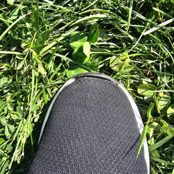 Pumadan Alınan Ayakkabının 10 Ayda Giyilmeyecek Duruma Gelmesi