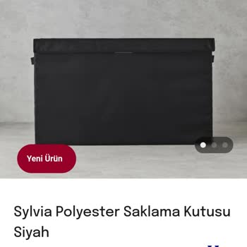 English Home Da %70 İndirim Aldatmacası
