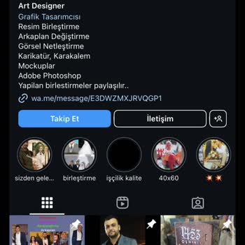 Kanvastabloevimm (Instagram) Kanvastabloevimm'de Hayal Kırıklığı: Ödenen Ücrete Rağmen Beklenen Sanat Eseri Yok