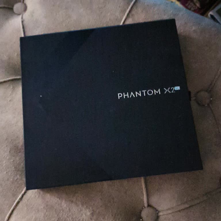 Tecno Mobile Cep Telefon Aksesuar