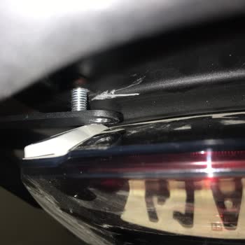 Honda Plaza Haldız Yeni PCX125 İçin Honda Bayiinde Yaşanan Sorunlar