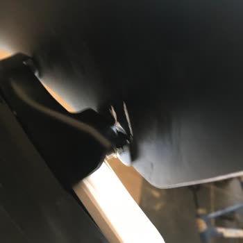 Honda Plaza Haldız Yeni PCX125 İçin Honda Bayiinde Yaşanan Sorunlar