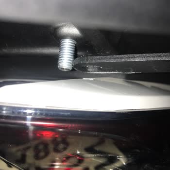 Honda Plaza Haldız Yeni PCX125 İçin Honda Bayiinde Yaşanan Sorunlar