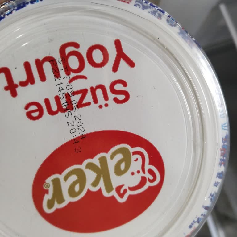 Akuğur AVM Çözülmeyen Sorunları