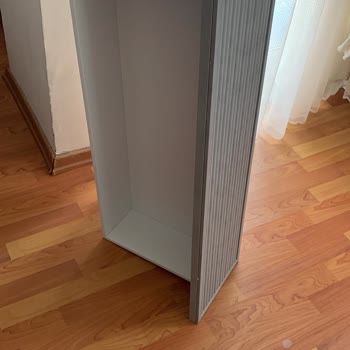 İstikbal Bu Yorumu Yazmamak İçin 74 (Yetmiş Dört) Gün Sabrettim.