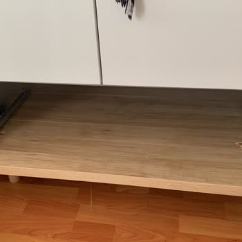 İstikbal Bu Yorumu Yazmamak İçin 74 (Yetmiş Dört) Gün Sabrettim.