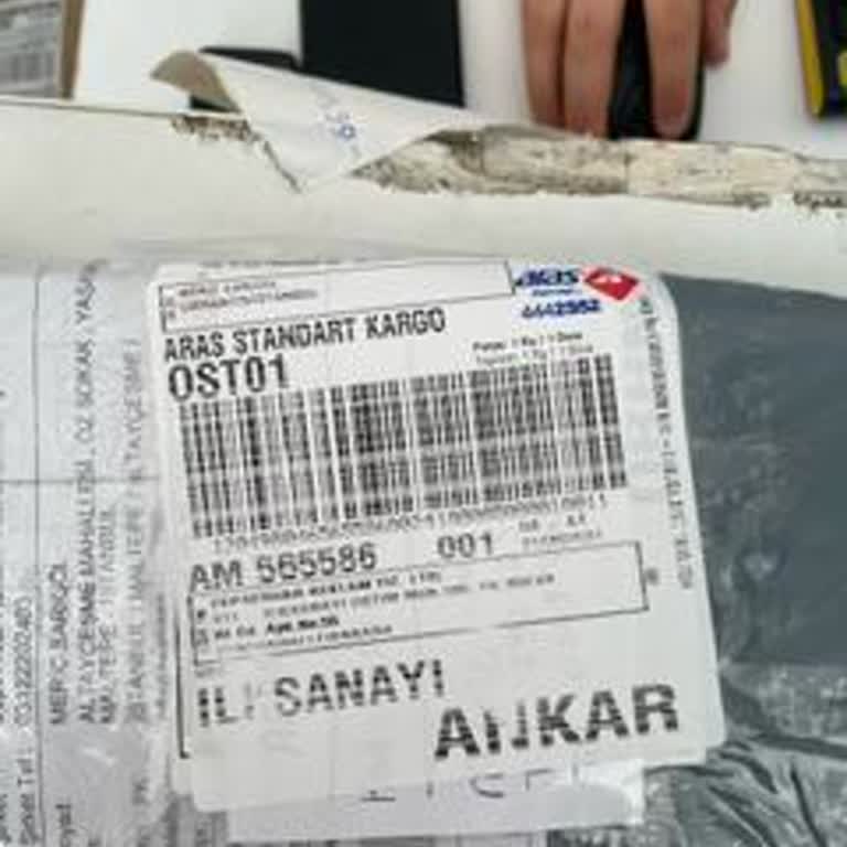 Cepsesuar.com İade Alamama