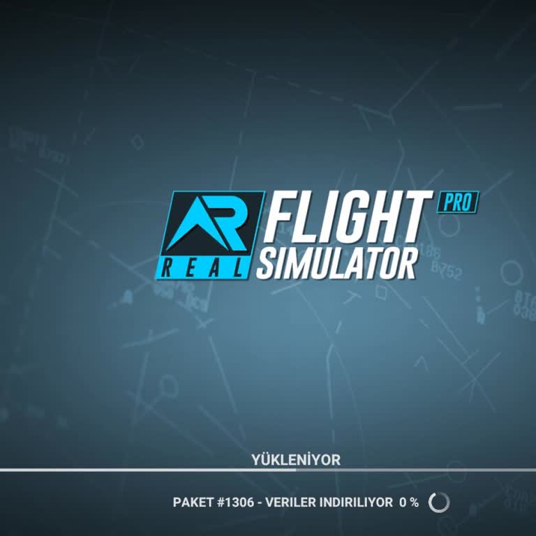 Rortos RFS Oyununda Sürekli Donma Sorunları