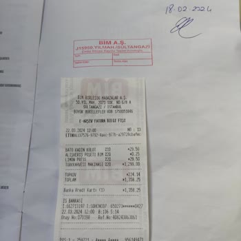 Abdullah Efendi A******* Efendi Türk Kahvesi Kahve Makinesi