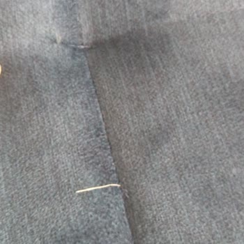 İstikbal Elizya Koltuk Takımının Sorunları