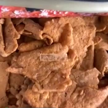 Lezita Plastik Çıktı Dönerden