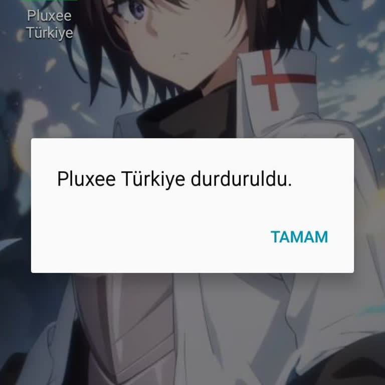 Sodexo Ulaşabilen Var Mı?