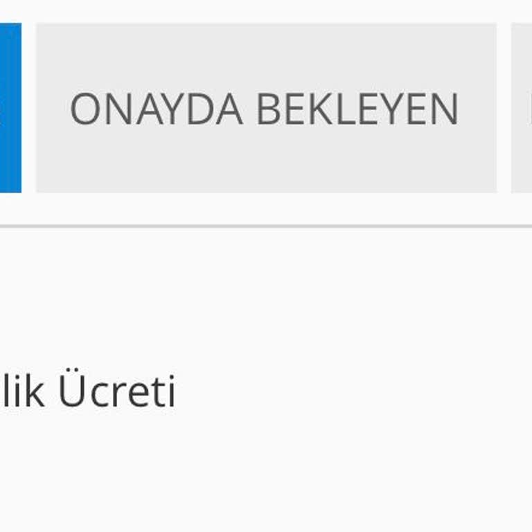 Denizbank Kredi Kartı Yıllık Üyelik Ücreti Hakkında