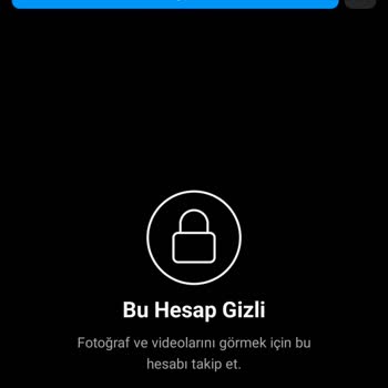 Fx15 İle Zayıflama Instagram Üzerinden Yapılan Alışverişte Yaşanan Sorun