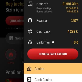 BaşarıBet Para Çekmek Niye Bu Kadar Zor
