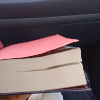 Doğan Kitap Kusurlu Defolu Ürün