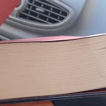 Doğan Kitap Kusurlu Defolu Ürün