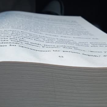 Doğan Kitap Kusurlu Defolu Ürün