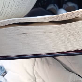 Doğan Kitap Kusurlu Defolu Ürün