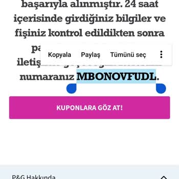 Prima Klubu İlgisizlik Son