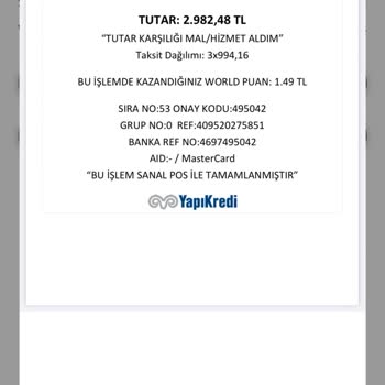 Prima Klubu İlgisizlik Son