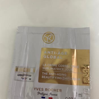 Yanıltıcı Reklam Ve Aldatıcı Reklam Yapan Yves Rocher