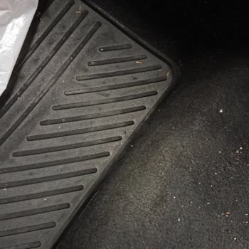 Hyundai Assan Yeni İ20'nin Koltuk Ve Silecek Sorunları