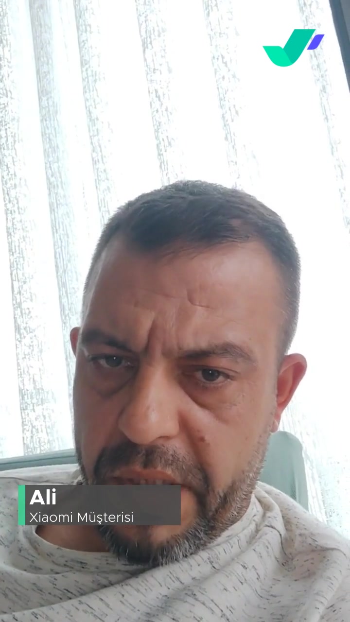 Xiaomi Redmi 12 Pro Arızası videonun kapak resmi