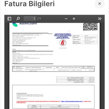 Lansinoh Süt Sağma Makinesi
