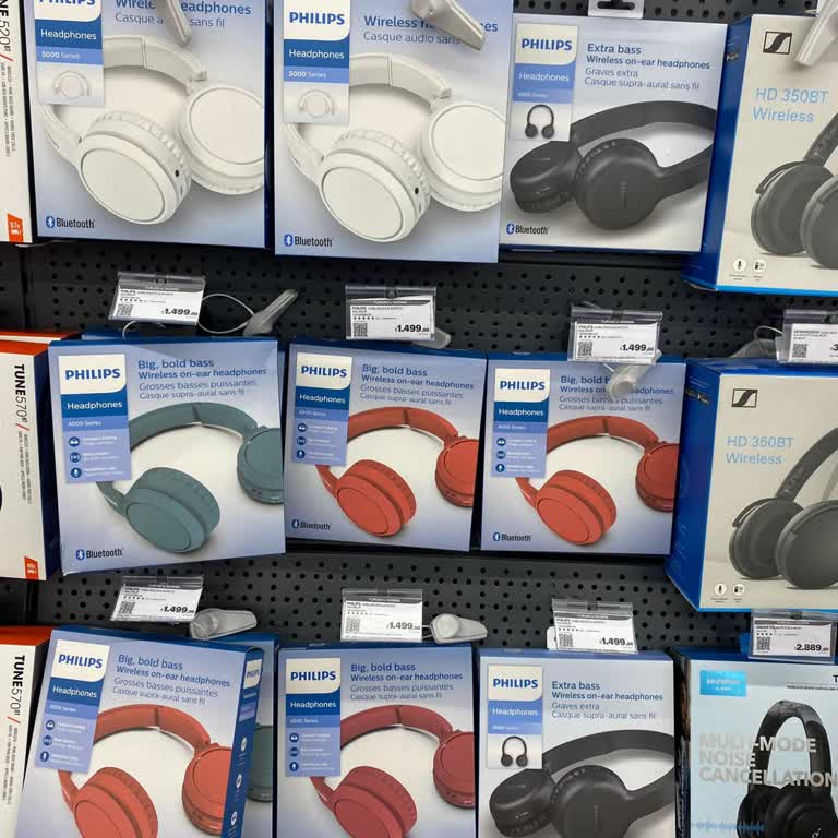 Teknosa 2024 Etiket Oyunlarına Hoş Geldiniz