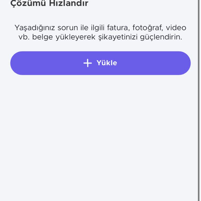 Türk Telekom İnternet Çekmiyor!
