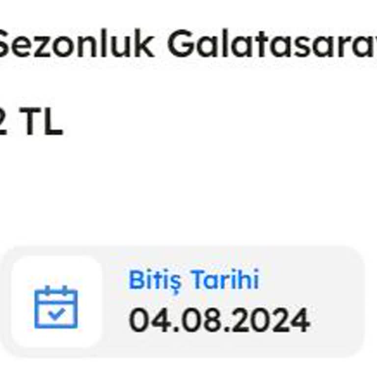 Tod TV Sözleşmedeki Saçmalığın Düzeltilmesi