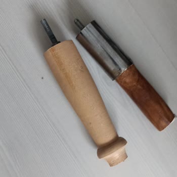 Turgutlu Elit Mobilya'da Kalite Ve Servis Hayal Kırıklığı