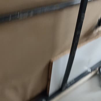 Turgutlu Elit Mobilya'da Kalite Ve Servis Hayal Kırıklığı