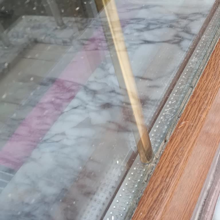 Adopen Fitiller Çürüme Yaptı