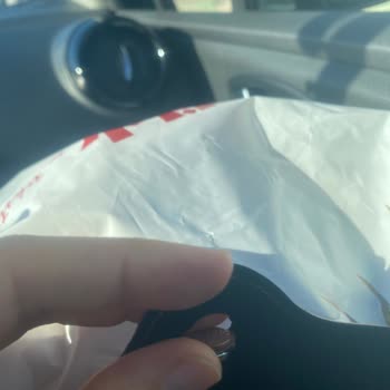 Rayban Gözlük Kılıfı Yırtılma Sorunu