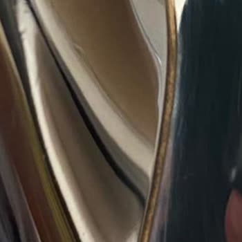 Aryıldız Mağduru Oldum Dönüş Yapmıyorlar!